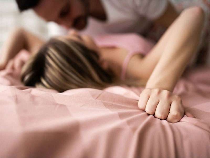Sinh nhật vợ lần thứ 30